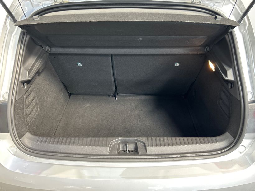 RENAULT CLIO V 2023 - Photo n°36