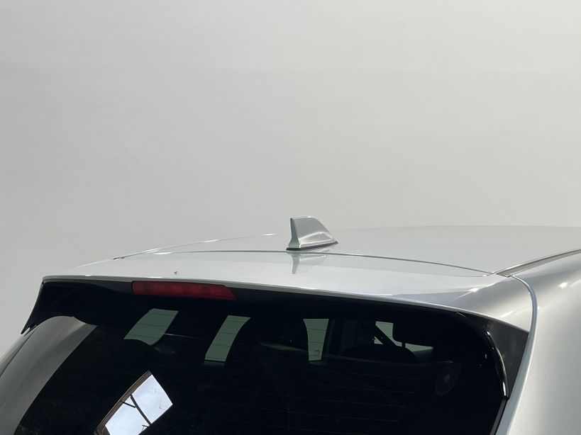 RENAULT KADJAR 2021 - Photo n°49