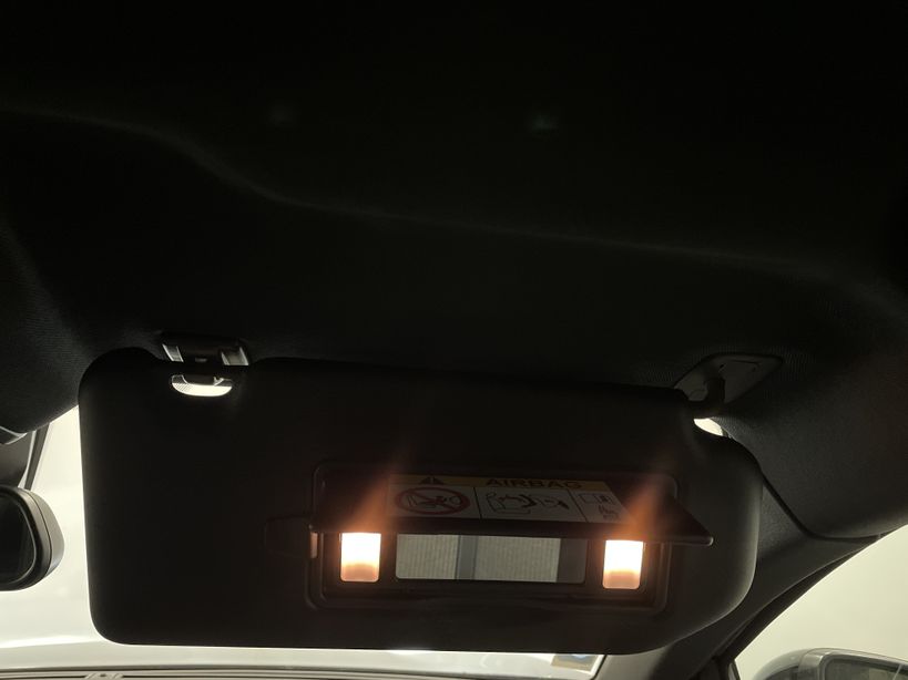 PEUGEOT 5008 2023 - Photo n°26