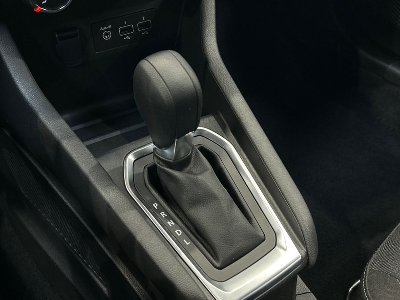 RENAULT CLIO V 2023 - Photo n°17