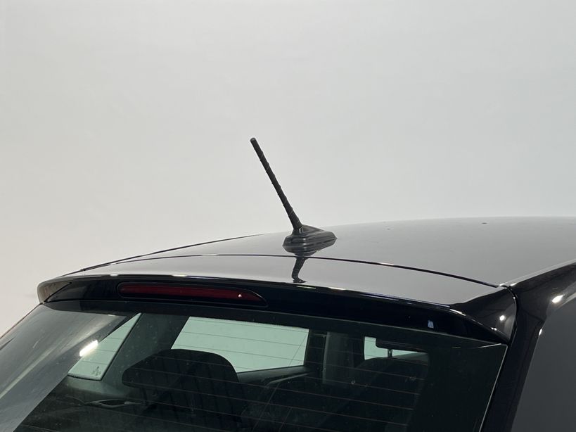 VOLKSWAGEN POLO 2018 - Photo n°47