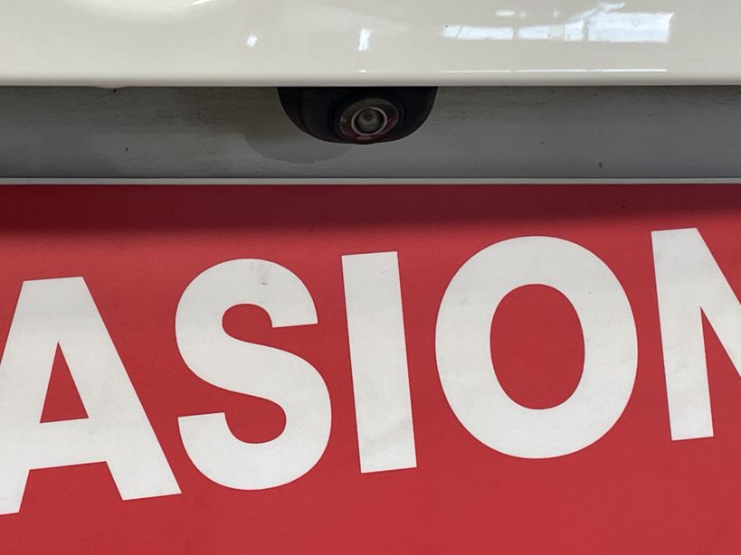 BMW SERIE 2 ACTIVE TOURER F45 LCI 2020 - Photo n°48