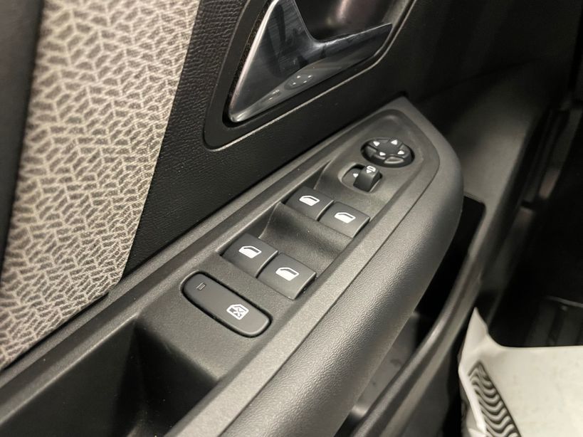 CITROEN C4 2024 - Photo n°21