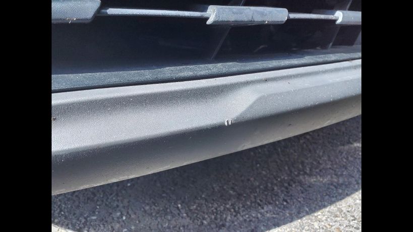 RENAULT ARKANA 2024 - Photo n°7