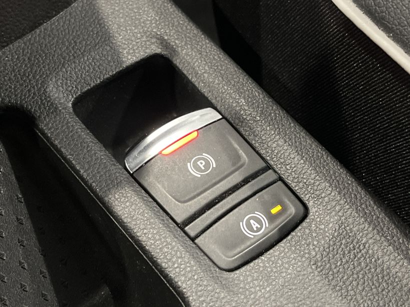 RENAULT CAPTUR 2020 - Photo n°20
