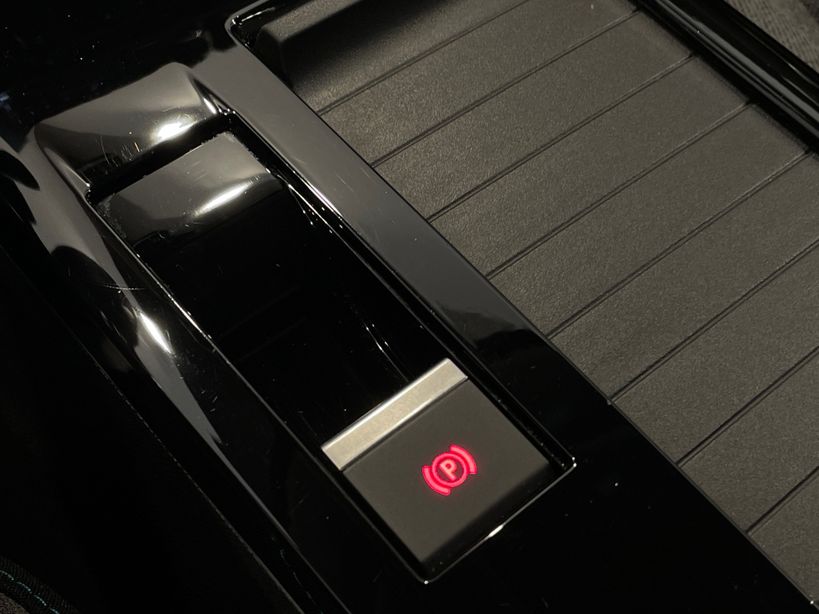 CITROEN C4 X 2023 - Photo n°22