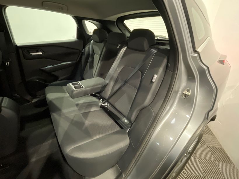 NISSAN QASHQAI 2023 - Photo n°10