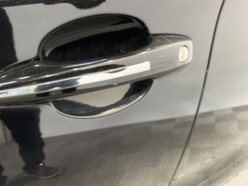 CITROEN C4 2016 - Photo n°3