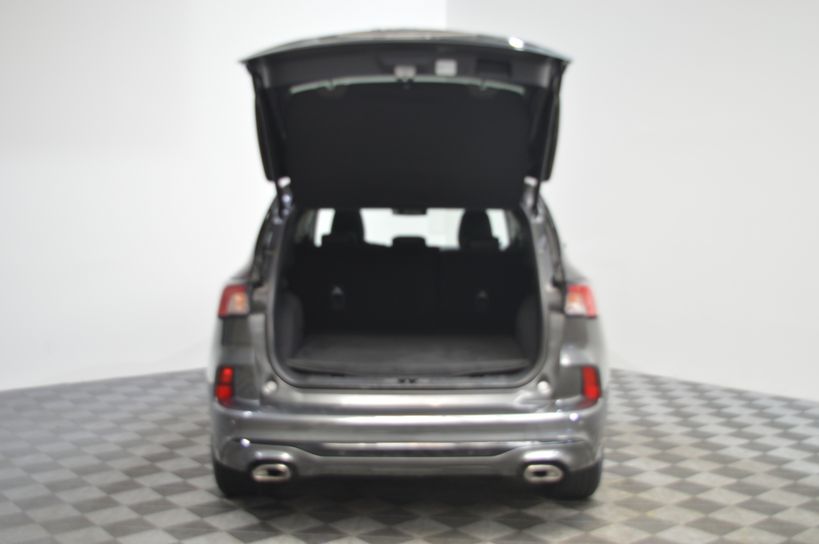FORD KUGA 2021 - Photo n°38