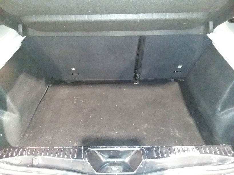 DACIA SANDERO 2018 - Photo n°9