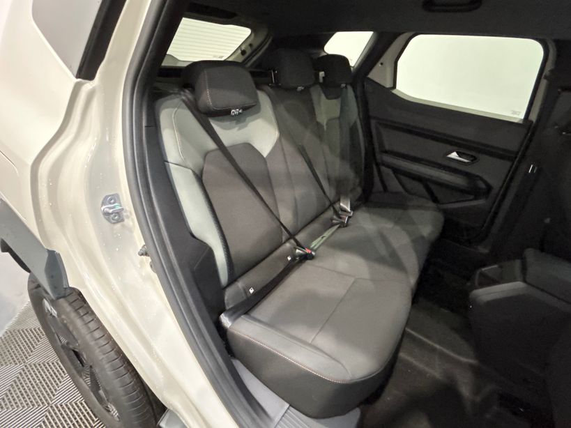 DACIA DUSTER 2026 - Photo n°34