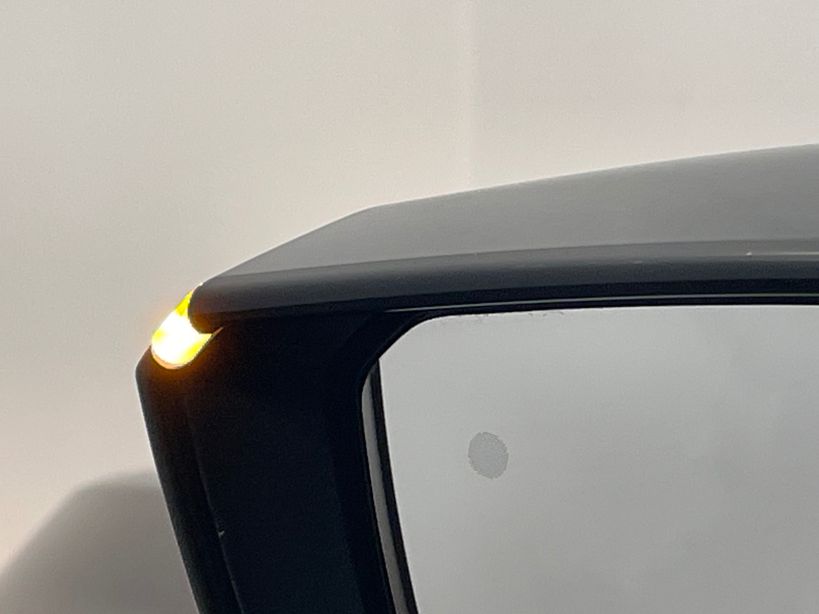 PEUGEOT 308 2023 - Photo n°49