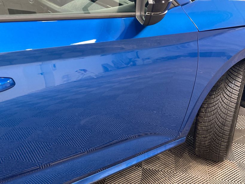 SKODA KAMIQ 2025 - Photo n°13