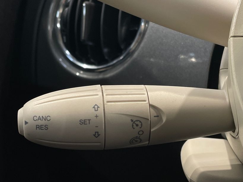 FIAT 500 MY22 2022 - Photo n°24