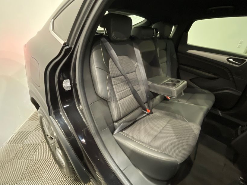 RENAULT ARKANA 2024 - Photo n°34