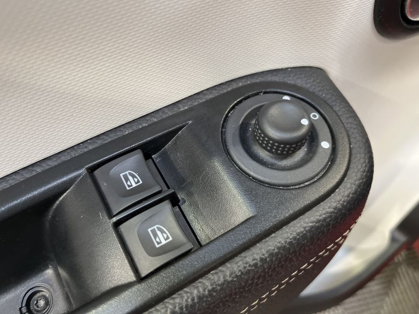 RENAULT TWINGO III 2021 - Photo n°31