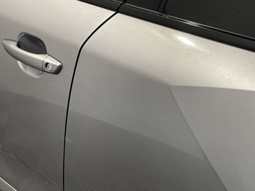 PEUGEOT 2008 2024 - Photo n°4