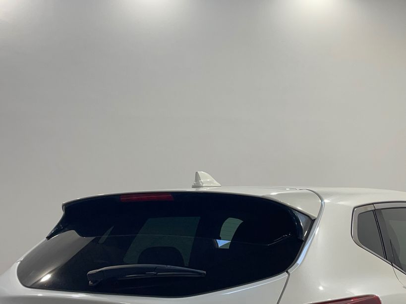 NISSAN QASHQAI 2019 EVAPO 2020 - Photo n°45