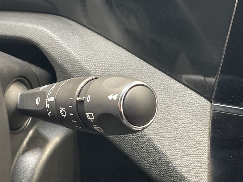 PEUGEOT 308 SW 2024 - Photo n°34
