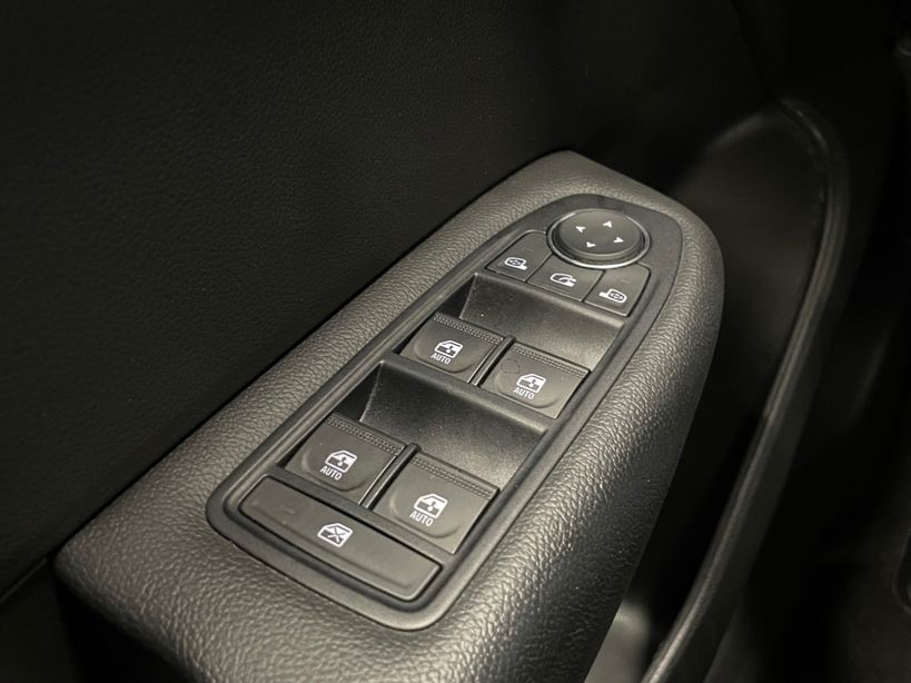 RENAULT ARKANA 2024 - Photo n°16