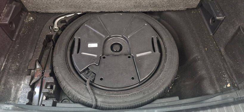 SEAT ATECA 2023 - Photo n°22