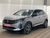 Photo du véhicule PEUGEOT 3008 ALLURE PACK PLUG-IN HYB180 E-EAT8Hybrid 180 e-EAT8 Allure Pack - 5P