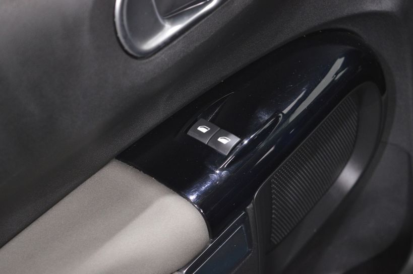 CITROEN C4 CACTUS 2019 - Photo n°20