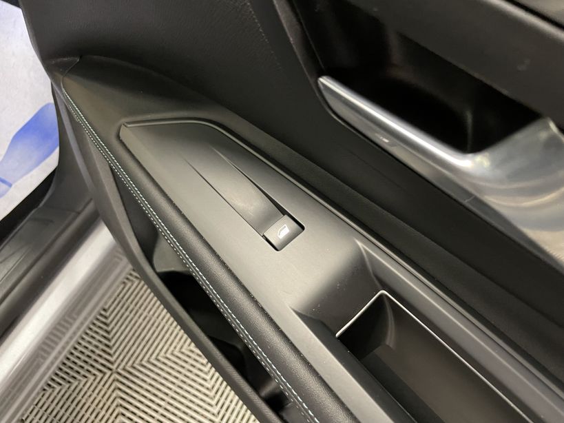 PEUGEOT 5008 2024 - Photo n°28