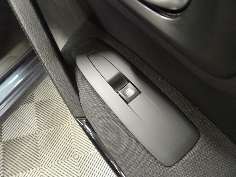 RENAULT KADJAR 2021 - Photo n°27