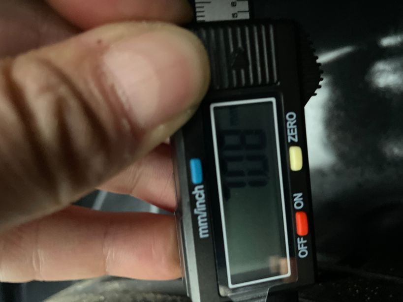 PEUGEOT 2008 2024 - Photo n°8