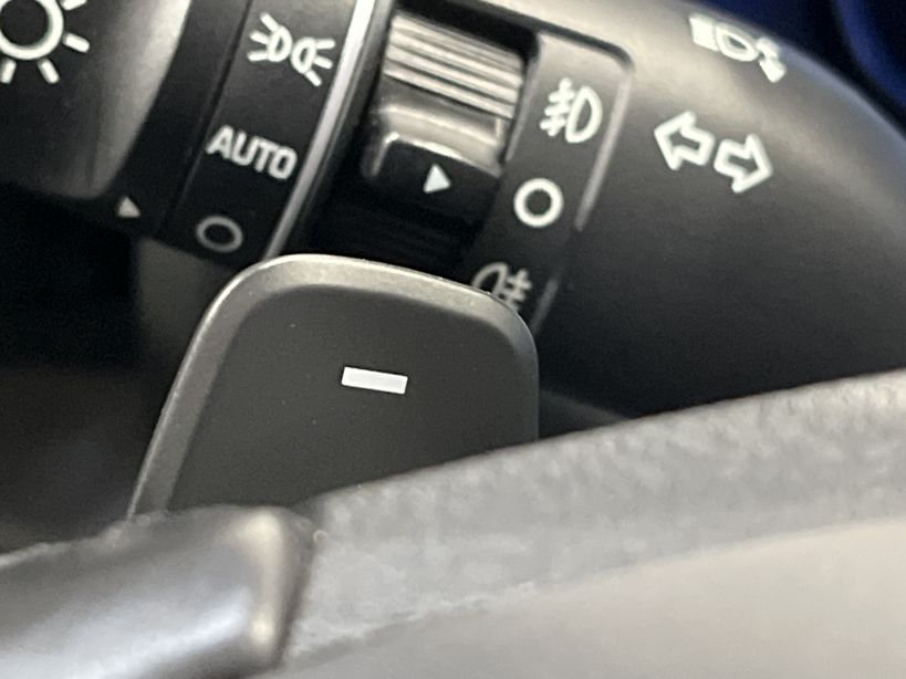 HYUNDAI KONA HYBRID 2020 - Photo n°27