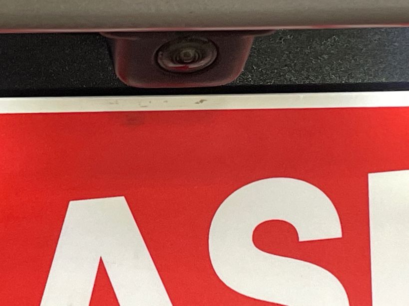 CITROEN C4 X 2023 - Photo n°48