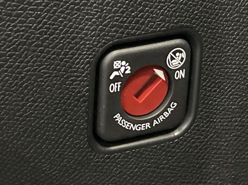 PEUGEOT 308 2024 - Photo n°47