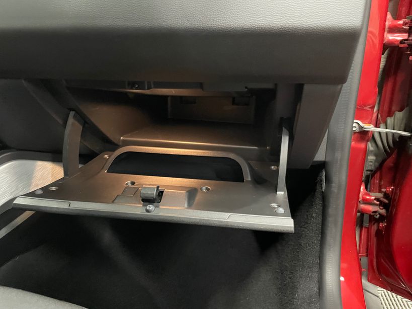 DACIA DUSTER 2022 - Photo n°31