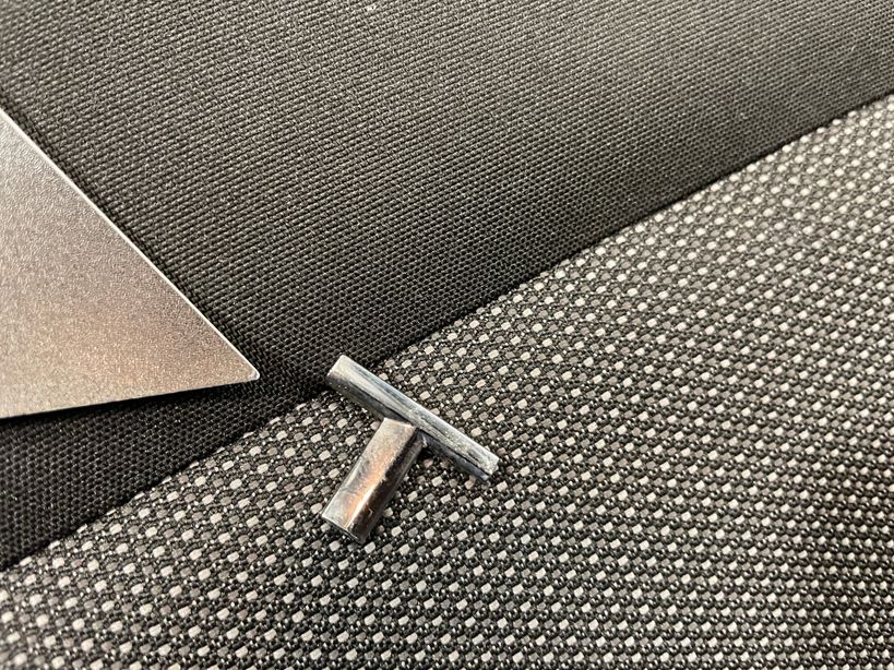 PEUGEOT EXPERT FOURGON 2024 - Photo n°8