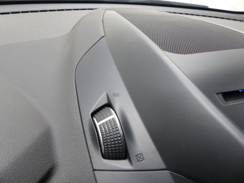 FORD KUGA 2019 - Photo n°26