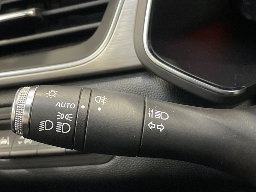 RENAULT CAPTUR 2020 - Photo n°28