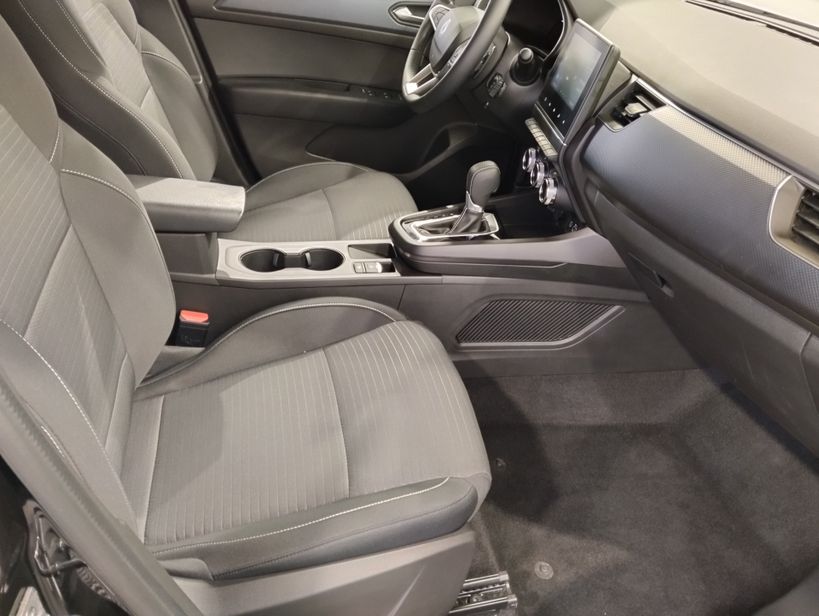 RENAULT ARKANA 2024 - Photo n°15