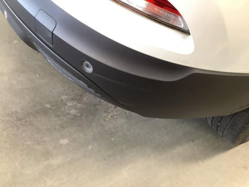 RENAULT KADJAR 2021 - Photo n°17