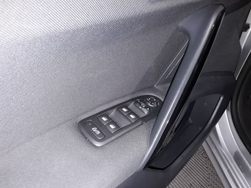 PEUGEOT 508 2013 - Photo n°12