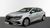 Photo du véhicule RENAULT MEGANE IV BERLINE Blue dCi 115 - 21N Business