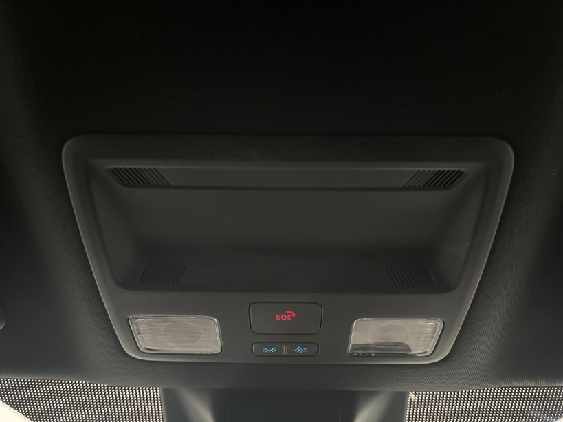 FORD FOCUS 2021 - Photo n°21