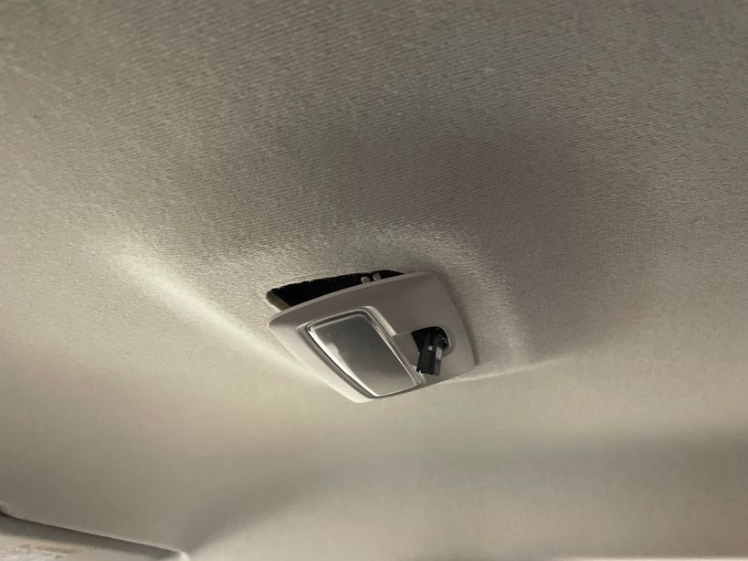 RENAULT CAPTUR 2022 - Photo n°14