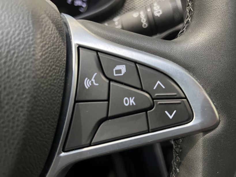 DACIA JOGGER 2022 - Photo n°27