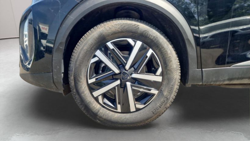 PEUGEOT 2008 2025 - Photo n°16