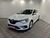 Photo du véhicule RENAULT MEGANE IV BERLINE Blue dCi 115 Business