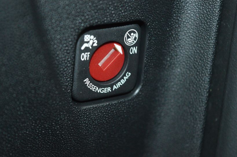 CITROEN C3 2020 - Photo n°45