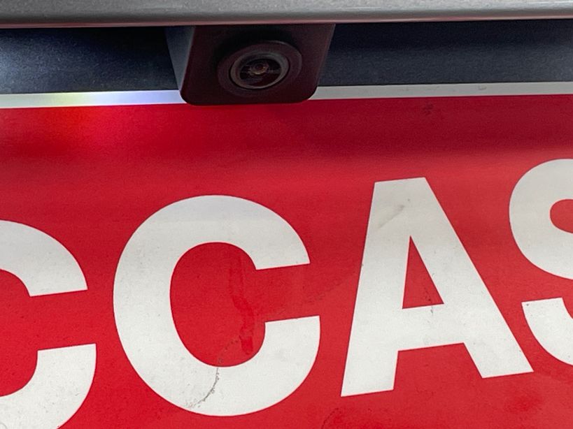 PEUGEOT 3008 2023 - Photo n°54