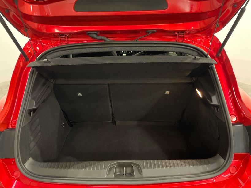 RENAULT CLIO V 2025 - Photo n°50