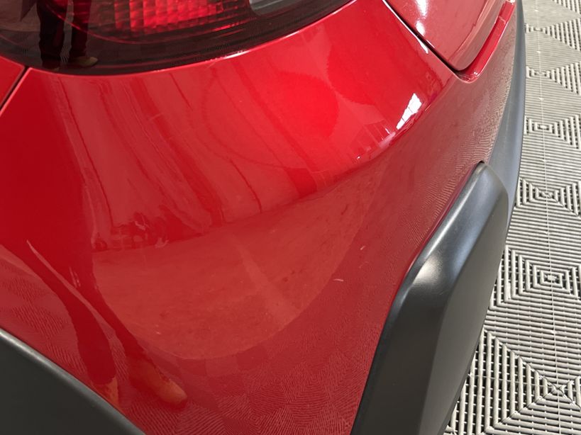 CITROEN C3 2021 - Photo n°4